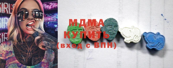 тгк Ельня